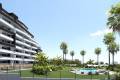 New Build - Apartment - San Miguel de Salinas - San Miguel de Salinas Centro