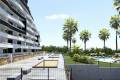 New Build - Apartment - San Miguel de Salinas - San Miguel de Salinas Centro