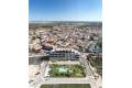 New Build - Apartment - San Miguel de Salinas - San Miguel de Salinas Centro