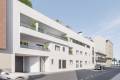 New Build - Apartment - San Pedro del Pinatar - Lo Pagan