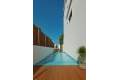 New Build - Apartment - San Pedro del Pinatar - Lo Pagan