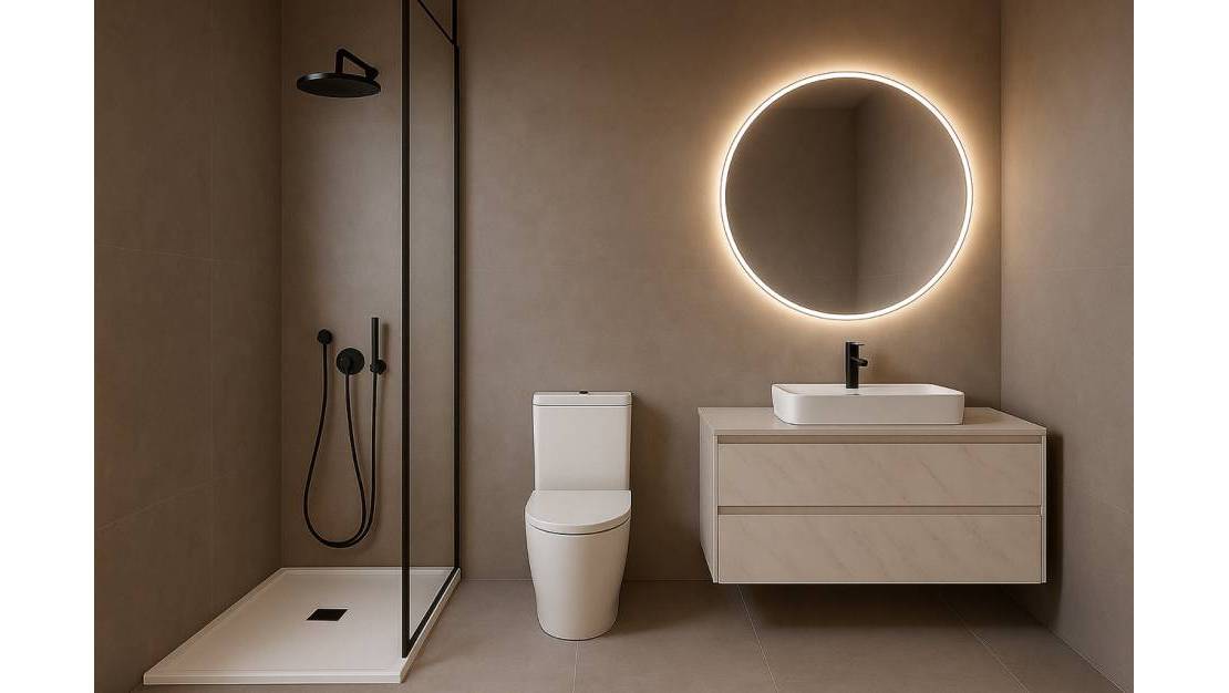 New Build - Apartment - San Pedro del Pinatar - Lo Pagan