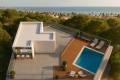 New Build - Apartment - San Pedro del Pinatar - Lo Pagan