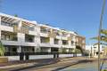 New Build - Apartment - San Pedro del Pinatar - Lo Pagan