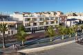 New Build - Apartment - San Pedro del Pinatar - Lo Pagan