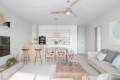 New Build - Apartment - San Pedro del Pinatar - Lo Pagan