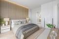New Build - Apartment - San Pedro del Pinatar - Lo Pagan