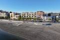New Build - Apartment - San Pedro del Pinatar - Lo Pagan