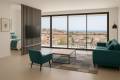 New Build - Apartment - San Pedro del Pinatar - Lo Pagan