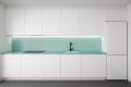 New Build - Apartment - San Pedro del Pinatar - Lo Pagan