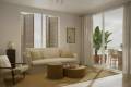 New Build - Apartment - San Pedro del Pinatar - Lo Pagan