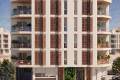 New Build - Apartment - San Pedro del Pinatar - Lo Pagan