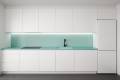New Build - Apartment - San Pedro del Pinatar - Lo Pagan