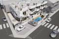 New Build - Apartment - San Pedro del Pinatar - San Pedro del Pinatar Centro