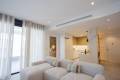 New Build - Apartment - San Pedro del Pinatar - San Pedro del Pinatar Centro