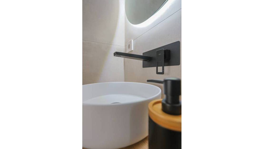 New Build - Apartment - San Pedro del Pinatar - San Pedro del Pinatar Centro