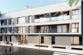 New Build - Apartment - San Pedro del Pinatar - San Pedro del Pinatar Centro