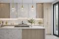 New Build - Apartment - San Pedro del Pinatar - San Pedro del Pinatar Centro