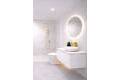 New Build - Apartment - San Pedro del Pinatar - San Pedro del Pinatar Centro