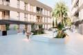 New Build - Apartment - San Pedro del Pinatar - San Pedro del Pinatar Centro
