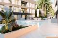 New Build - Apartment - San Pedro del Pinatar - San Pedro del Pinatar Centro