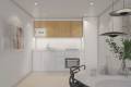 New Build - Apartment - San Pedro del Pinatar - San Pedro del Pinatar Centro