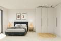 New Build - Apartment - San Pedro del Pinatar - San Pedro del Pinatar Centro