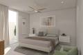 New Build - Apartment - San Pedro del Pinatar - San Pedro del Pinatar Centro