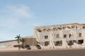New Build - Apartment - San Pedro del Pinatar - San Pedro del Pinatar Centro