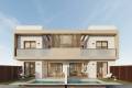 New Build - Apartment - San Pedro del Pinatar - San Pedro del Pinatar Centro