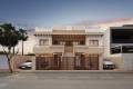 New Build - Apartment - San Pedro del Pinatar - San Pedro del Pinatar Centro
