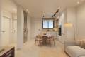 New Build - Apartment - San Pedro del Pinatar - San Pedro del Pinatar Centro