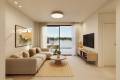 New Build - Apartment - San Pedro del Pinatar - San Pedro del Pinatar Centro