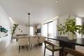 New Build - Apartment - San Pedro del Pinatar - San Pedro del Pinatar Centro