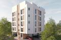 New Build - Apartment - San Pedro del Pinatar - San Pedro del Pinatar Centro