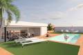 New Build - Apartment - San Pedro del Pinatar - San Pedro del Pinatar Centro