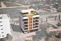 New Build - Apartment - San Pedro del Pinatar - San Pedro del Pinatar Centro