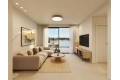 New Build - Apartment - San Pedro del Pinatar - San Pedro del Pinatar Centro