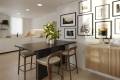 New Build - Apartment - San Pedro del Pinatar - San Pedro del Pinatar Centro