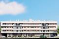 New Build - Apartment - San Pedro del Pinatar - San Pedro del Pinatar Centro