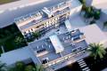 New Build - Apartment - San Pedro del Pinatar - San Pedro del Pinatar Centro