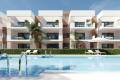 New Build - Apartment - San Pedro del Pinatar - San Pedro del Pinatar Centro