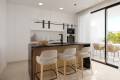 New Build - Apartment - San Pedro del Pinatar - San Pedro del Pinatar Centro