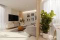 New Build - Apartment - San Pedro del Pinatar - San Pedro del Pinatar Centro