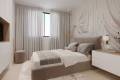 New Build - Apartment - San Pedro del Pinatar - San Pedro del Pinatar Centro
