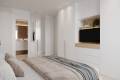 New Build - Apartment - San Pedro del Pinatar - San Pedro del Pinatar Centro