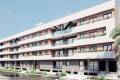 New Build - Apartment - San Pedro del Pinatar - San Pedro del Pinatar Centro