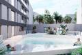 New Build - Apartment - San Pedro del Pinatar - San Pedro del Pinatar Centro