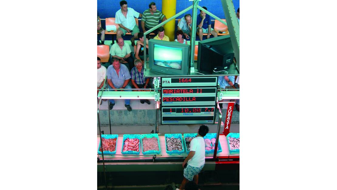 New Build - Apartment - Santa Pola - Gran Alacant