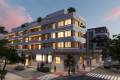 New Build - Apartment - Santa Pola - Santa Pola Centro